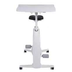 Vélo De Bureau Looca -Promos Meubles Boutique 1000310908 220831 030 DETAILS P000000001000310908