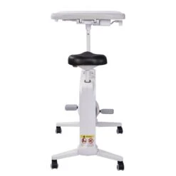 Vélo De Bureau Looca -Promos Meubles Boutique 1000310908 220831 033 DETAILS P000000001000310908