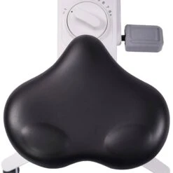 Vélo De Bureau Looca -Promos Meubles Boutique 1000310908 220831 034 DETAILS P000000001000310908