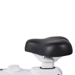 Vélo De Bureau Looca -Promos Meubles Boutique 1000310908 220831 035 DETAILS P000000001000310908