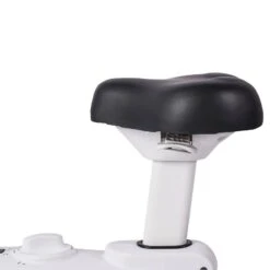 Vélo De Bureau Looca -Promos Meubles Boutique 1000310908 220831 036 DETAILS P000000001000310908