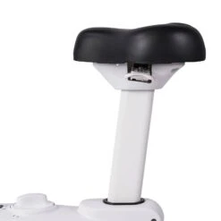 Vélo De Bureau Looca -Promos Meubles Boutique 1000310908 220831 037 DETAILS P000000001000310908