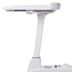 Vélo De Bureau Looca -Promos Meubles Boutique 1000310908 220831 040 DETAILS P000000001000310908