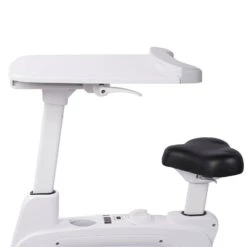 Vélo De Bureau Looca -Promos Meubles Boutique 1000310908 220831 042 DETAILS P000000001000310908