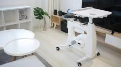 Vélo De Bureau Looca -Promos Meubles Boutique 1000310908 230316 021 MOOD DETAILS P000000001000310908 mood