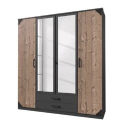 Armoire Bochum 8 Armoire Bochum -Promos Meubles Boutique 1000313212 220107 08170200203 IMAGE P000000001000313212