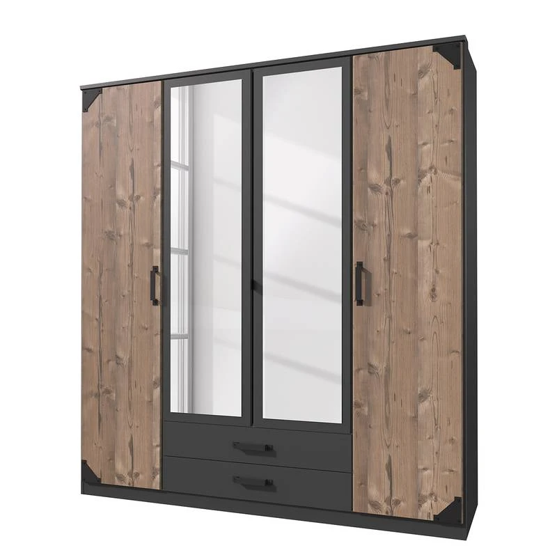 Armoire Bochum 5 Armoire Bochum – Image 3