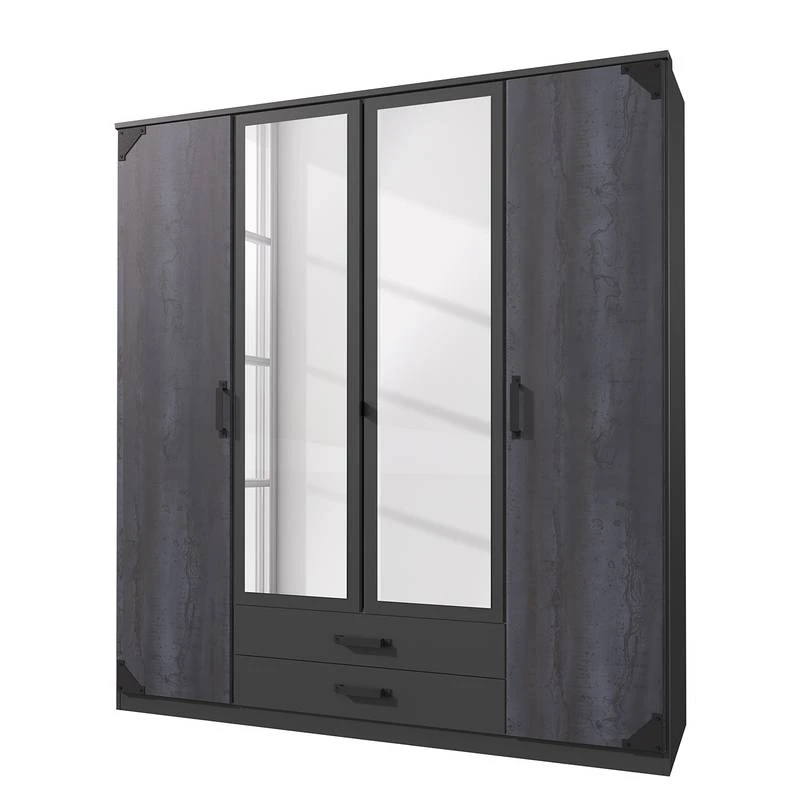 Armoire Bochum 3 Armoire Bochum