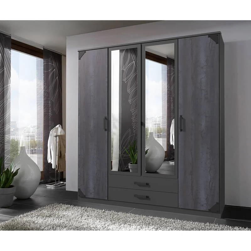 Armoire Bochum 4 Armoire Bochum – Image 2