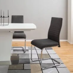 Chaise Cantilever Claras -Promos Meubles Boutique 1000313229 211209 14223100065 MOOD DETAILS P000000001000313229 mood