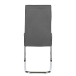 Chaise Cantilever Claras -Promos Meubles Boutique 1000313229 211209 14223100080 DETAILS P000000001000313229