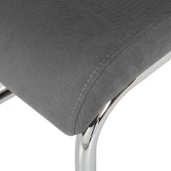 Chaise Cantilever Claras -Promos Meubles Boutique 1000313229 211209 14223100082 DETAILS P000000001000313229