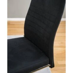 Chaise Cantilever Claras -Promos Meubles Boutique 1000313230 211209 142231000100 DETAILS P000000001000313230