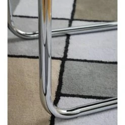 Chaise Cantilever Claras -Promos Meubles Boutique 1000313230 211209 142231000104 DETAILS P000000001000313230