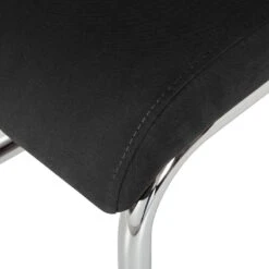 Chaise Cantilever Claras -Promos Meubles Boutique 1000313230 211209 14223100094 DETAILS P000000001000313230