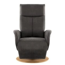 Fauteuil Relax Nesebar I 24 Fauteuil Relax Nesebar I -Promos Meubles Boutique 1000313419 211217 13403800236 DETAILS P000000001000313419