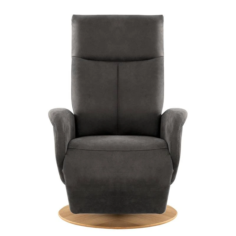 Fauteuil Relax Nesebar I 5 Fauteuil Relax Nesebar I – Image 3