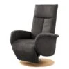 Fauteuil Relax Nesebar I 1 Fauteuil Relax Nesebar I -Promos Meubles Boutique 1000313419 211217 13410100245 IMAGE P000000001000313419