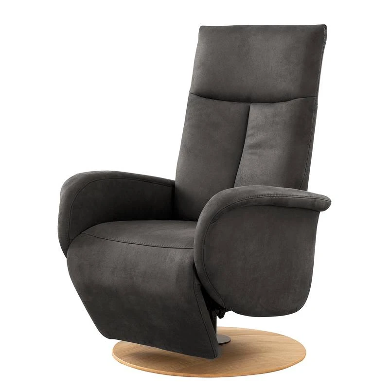 Fauteuil Relax Nesebar I 3 Fauteuil Relax Nesebar I