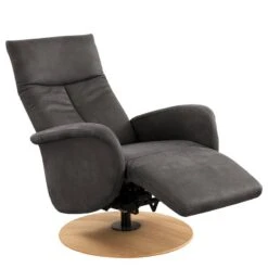 Fauteuil Relax Nesebar I 25 Fauteuil Relax Nesebar I -Promos Meubles Boutique 1000313419 211217 13410500273 DETAILS P000000001000313419