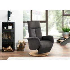Fauteuil Relax Nesebar I 23 Fauteuil Relax Nesebar I -Promos Meubles Boutique 1000313419 211217 13411000271 MOOD DETAILS P000000001000313419 mood