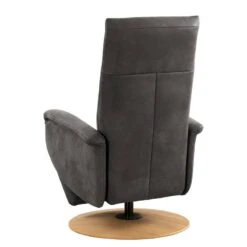 Fauteuil Relax Nesebar I 26 Fauteuil Relax Nesebar I -Promos Meubles Boutique 1000313419 211217 13412100321 DETAILS P000000001000313419
