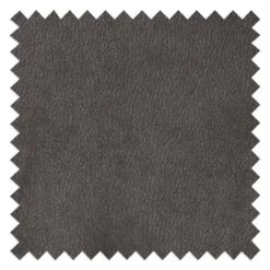 Fauteuil Relax Nesebar I 30 Fauteuil Relax Nesebar I -Promos Meubles Boutique 1000313419 211217 13452400882 DETAILS P000000001000313419