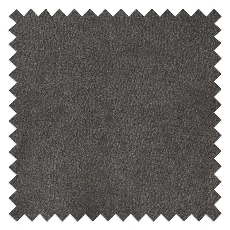 Fauteuil Relax Nesebar I 11 Fauteuil Relax Nesebar I – Image 9