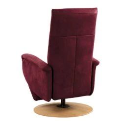Fauteuil Relax Nesebar I 34 Fauteuil Relax Nesebar I -Promos Meubles Boutique 1000313432 211217 13413300343 DETAILS P000000001000313432