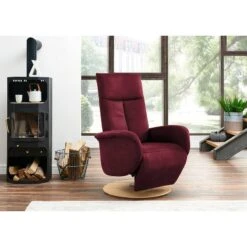Fauteuil Relax Nesebar I 33 Fauteuil Relax Nesebar I -Promos Meubles Boutique 1000313432 211217 13413600317 MOOD DETAILS P000000001000313432 mood