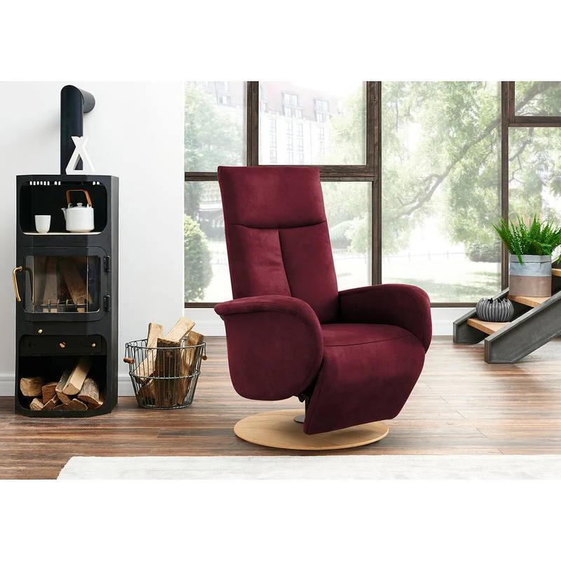 Fauteuil Relax Nesebar I 14 Fauteuil Relax Nesebar I – Image 12