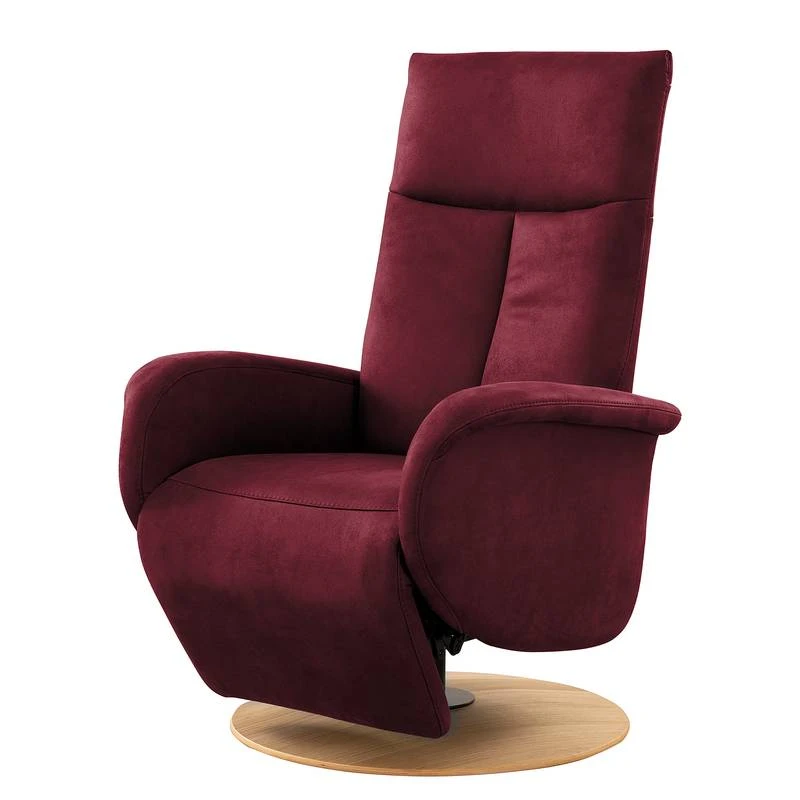 Fauteuil Relax Nesebar I 13 Fauteuil Relax Nesebar I – Image 11