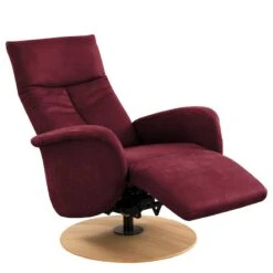 Fauteuil Relax Nesebar I 35 Fauteuil Relax Nesebar I -Promos Meubles Boutique 1000313432 211217 13414200340 DETAILS P000000001000313432