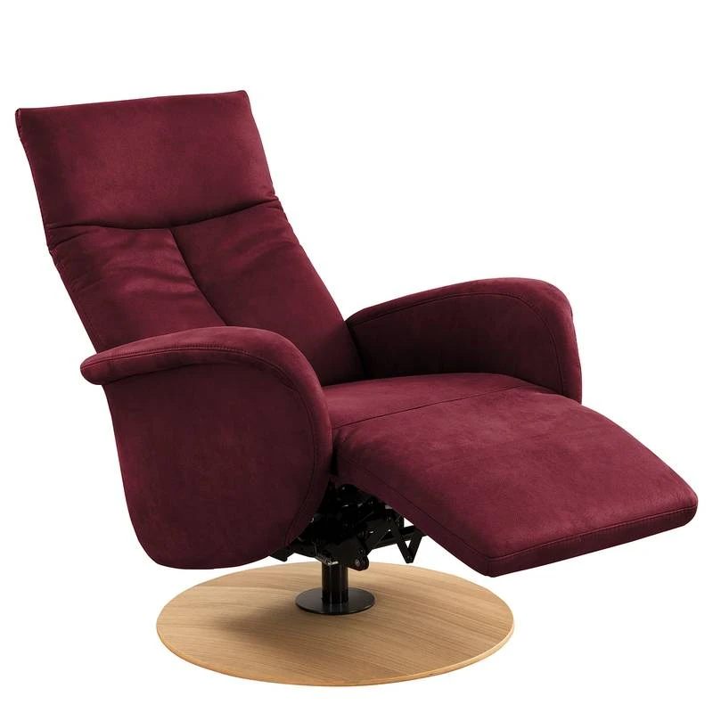 Fauteuil Relax Nesebar I 16 Fauteuil Relax Nesebar I – Image 14