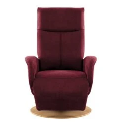 Fauteuil Relax Nesebar I 36 Fauteuil Relax Nesebar I -Promos Meubles Boutique 1000313432 211217 13414800361 DETAILS P000000001000313432