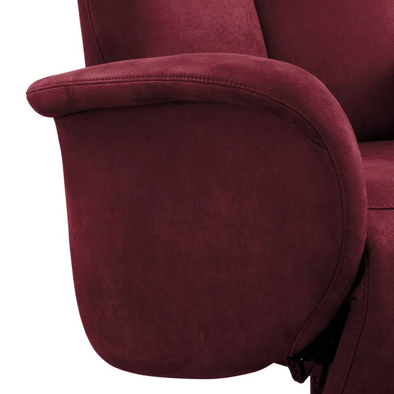 Fauteuil Relax Nesebar I 19 Fauteuil Relax Nesebar I – Image 17