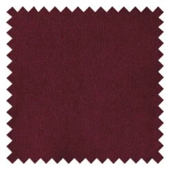 Fauteuil Relax Nesebar I 40 Fauteuil Relax Nesebar I -Promos Meubles Boutique 1000313432 211217 13453400901 DETAILS P000000001000313432