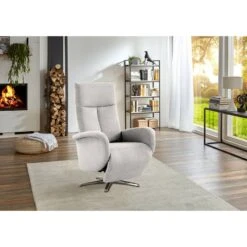 Fauteuil Relax Nesebar II -Promos Meubles Boutique 1000313436 211217 13414800340 MOOD DETAILS P000000001000313436 mood