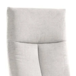 Fauteuil Relax Nesebar II -Promos Meubles Boutique 1000313436 211217 13414900373 DETAILS P000000001000313436