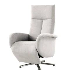 Fauteuil Relax Nesebar II -Promos Meubles Boutique 1000313436 211217 13415100336 IMAGE P000000001000313436