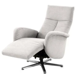 Fauteuil Relax Nesebar II -Promos Meubles Boutique 1000313436 211217 13415900372 DETAILS P000000001000313436