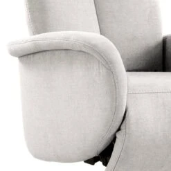 Fauteuil Relax Nesebar II -Promos Meubles Boutique 1000313436 211217 13420800419 DETAILS P000000001000313436