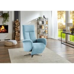 Fauteuil Relax Nesebar II -Promos Meubles Boutique 1000313438 211217 13440900612 MOOD DETAILS P000000001000313438 mood