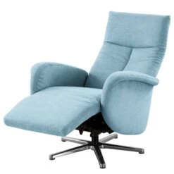 Fauteuil Relax Nesebar II -Promos Meubles Boutique 1000313438 211217 13441500633 DETAILS P000000001000313438