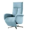 Fauteuil Relax Nesebar II -Promos Meubles Boutique 1000313438 211217 13442900640 IMAGE P000000001000313438