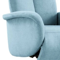 Fauteuil Relax Nesebar II -Promos Meubles Boutique 1000313438 211217 13443700703 DETAILS P000000001000313438