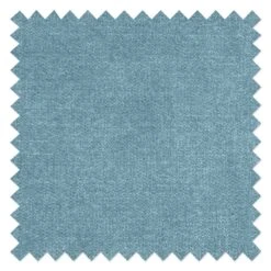 Fauteuil Relax Nesebar II -Promos Meubles Boutique 1000313438 211217 13454100915 DETAILS P000000001000313438