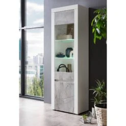 Vitrine Stonda 19 Vitrine Stonda -Promos Meubles Boutique 1000314585 211209 12531800164 MOOD DETAILS P000000001000314585 mood