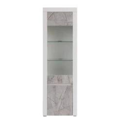 Vitrine Stonda 23 Vitrine Stonda -Promos Meubles Boutique 1000314585 211209 12531800179 DETAILS P000000001000314585