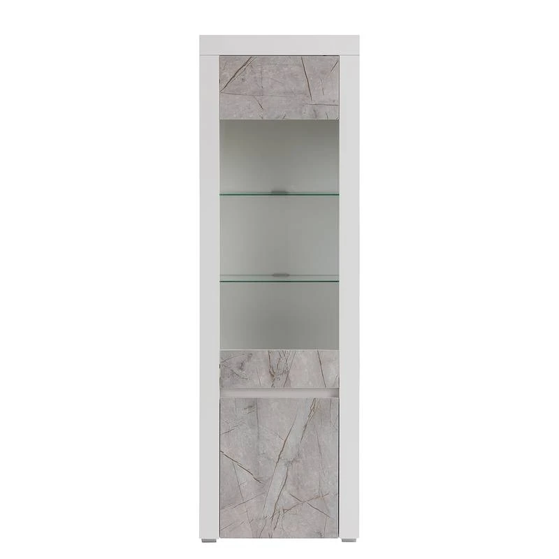 Vitrine Stonda 8 Vitrine Stonda – Image 6